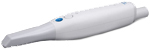 Picture of Medit i700 Wireless Intraoral Scanner option for Medit i700W Intraoral Scanner product (BlueSkyBio.com)